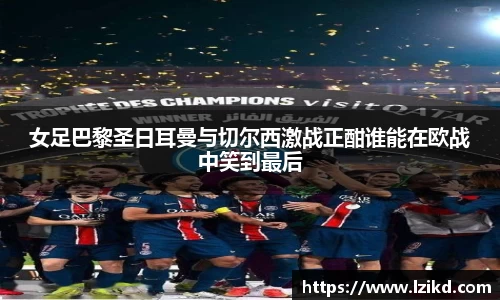 威廉希尔官方网站