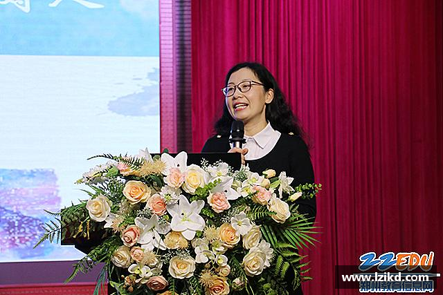 介绍威廉希尔